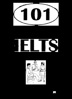 101 Helpful Hints For IELTS