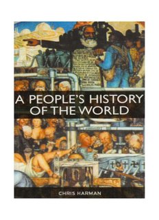 A People's History of the World by Chris Harman - Free