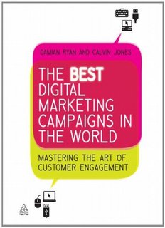 Best Digital Marketing Campaigns in the World