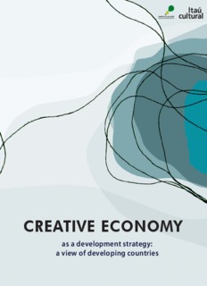 creative economy