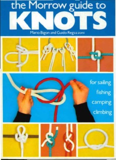 Decorative Knots