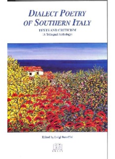 Dialect Poetry of Southern Italy