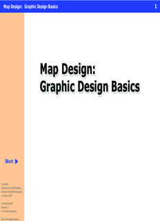 Graphic Design Basics