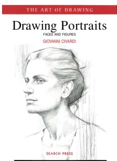 Drawing Portraits