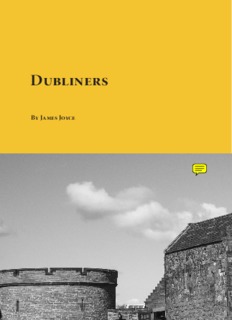 Dubliners