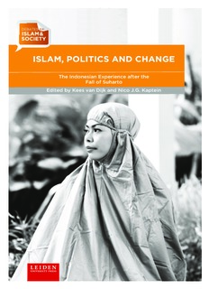 islam, politics and change