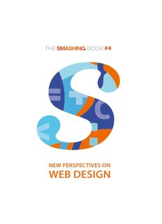 New Perspectives On Web Design