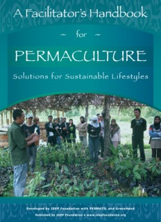 permaculture