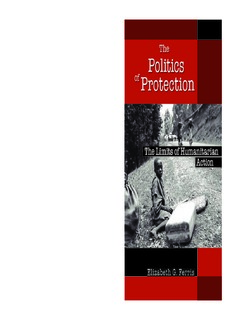 Politics of Protection