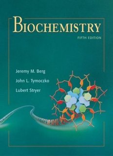 Structural Biology