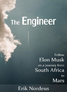 The Engineer