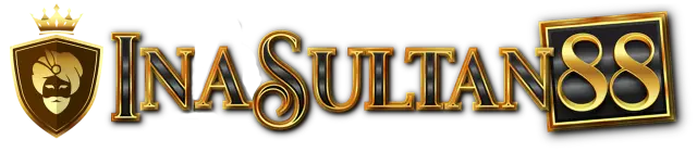 LOGO Indosultan88 rtplive
